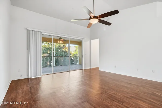 $1,900 | 6633 Jefferson Garden Court, Jacksonville, FL 32258