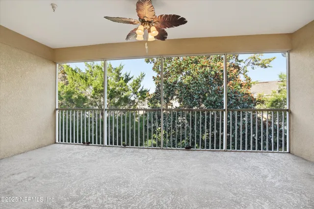 $1,900 | 6633 Jefferson Garden Court, Jacksonville, FL 32258