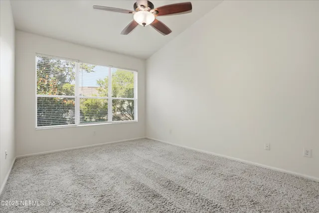 $1,900 | 6633 Jefferson Garden Court, Jacksonville, FL 32258