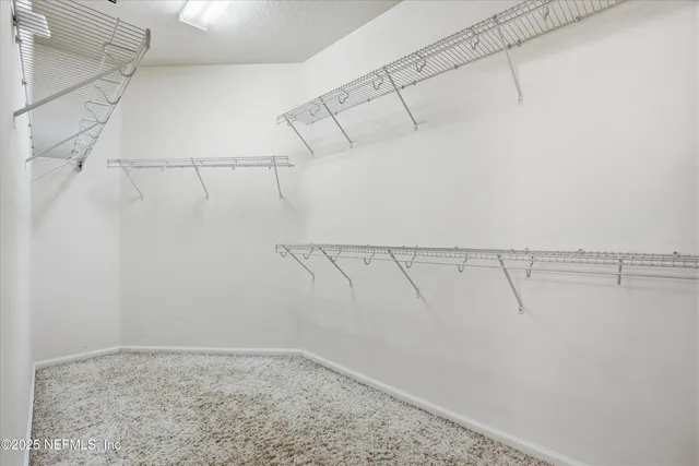 $1,900 | 6633 Jefferson Garden Court, Jacksonville, FL 32258