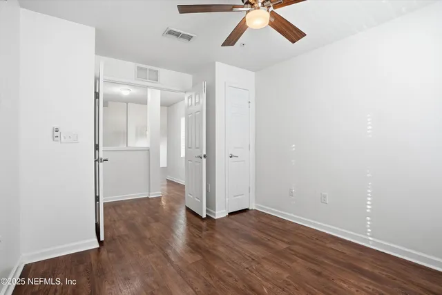 $1,900 | 6633 Jefferson Garden Court, Jacksonville, FL 32258