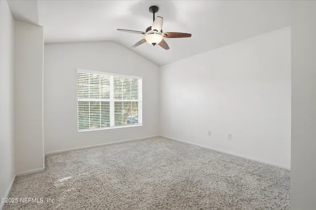 $1,900 | 6633 Jefferson Garden Court, Jacksonville, FL 32258