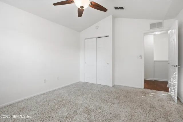 $1,900 | 6633 Jefferson Garden Court, Jacksonville, FL 32258