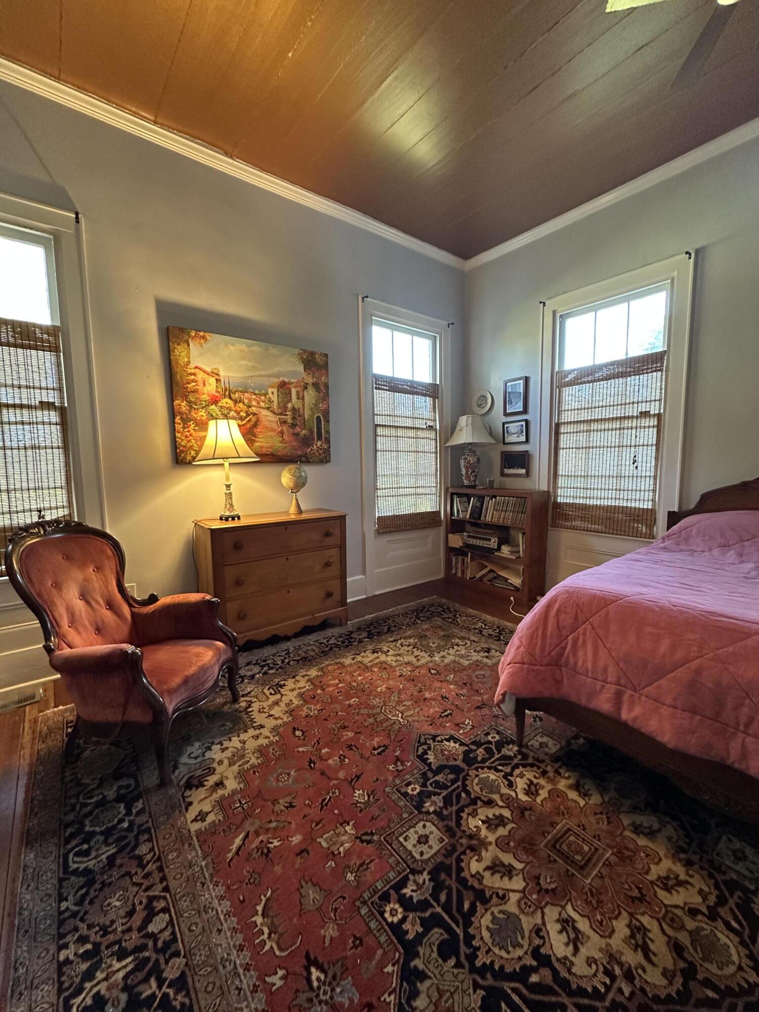 10463 County Line Road Hemingway, SC 29554 - Photo 10 of 41 IMG_2363