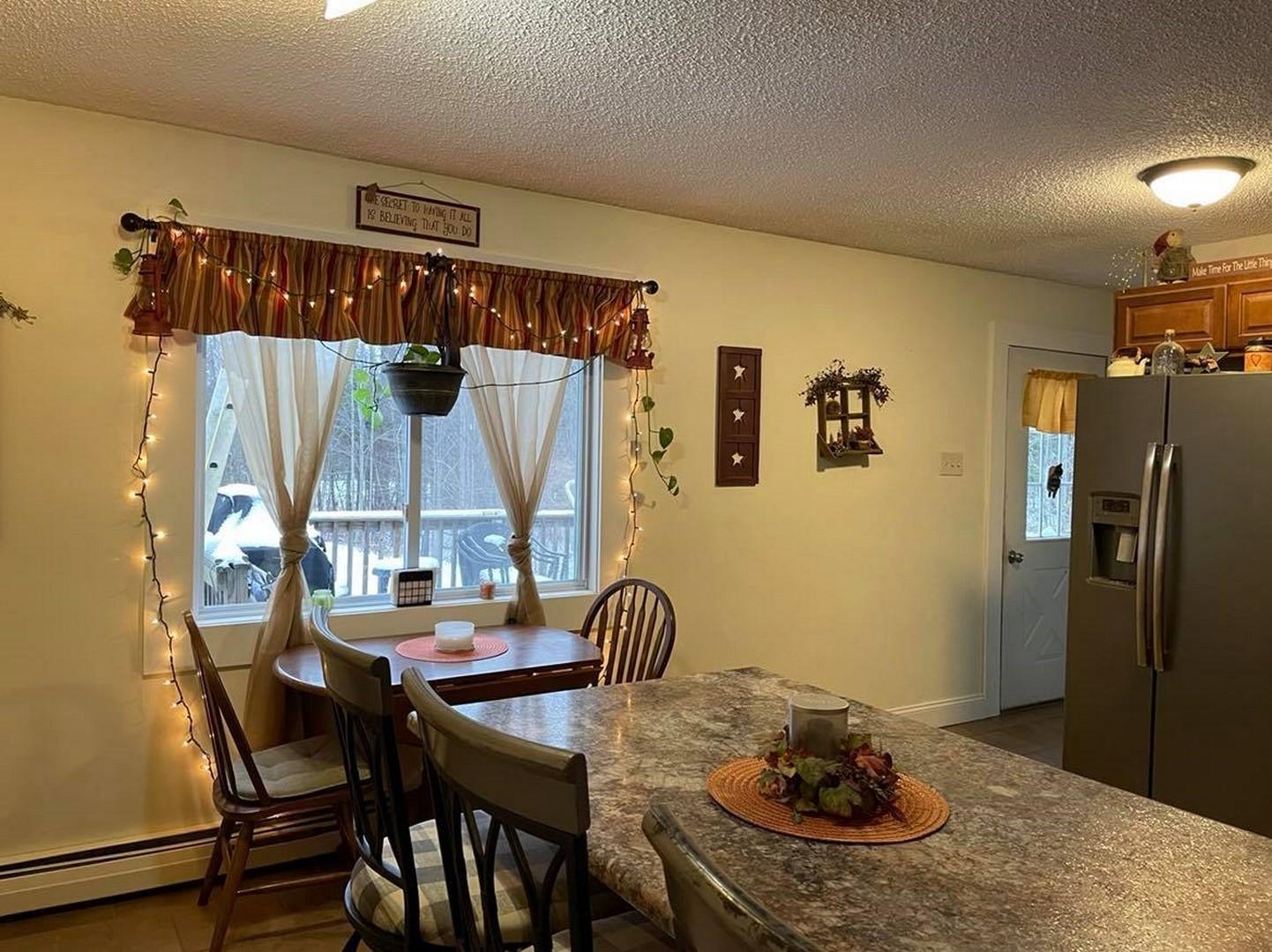 257 Dinsmore Road Sidney, ME 04330 - Photo 12 of 35 12 (Copy)