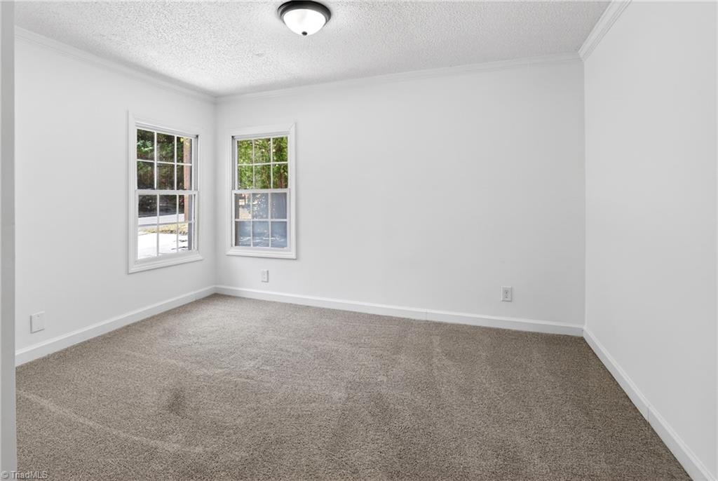 1005 Rucker Street Greensboro, NC 27407 - Photo 29 of 44