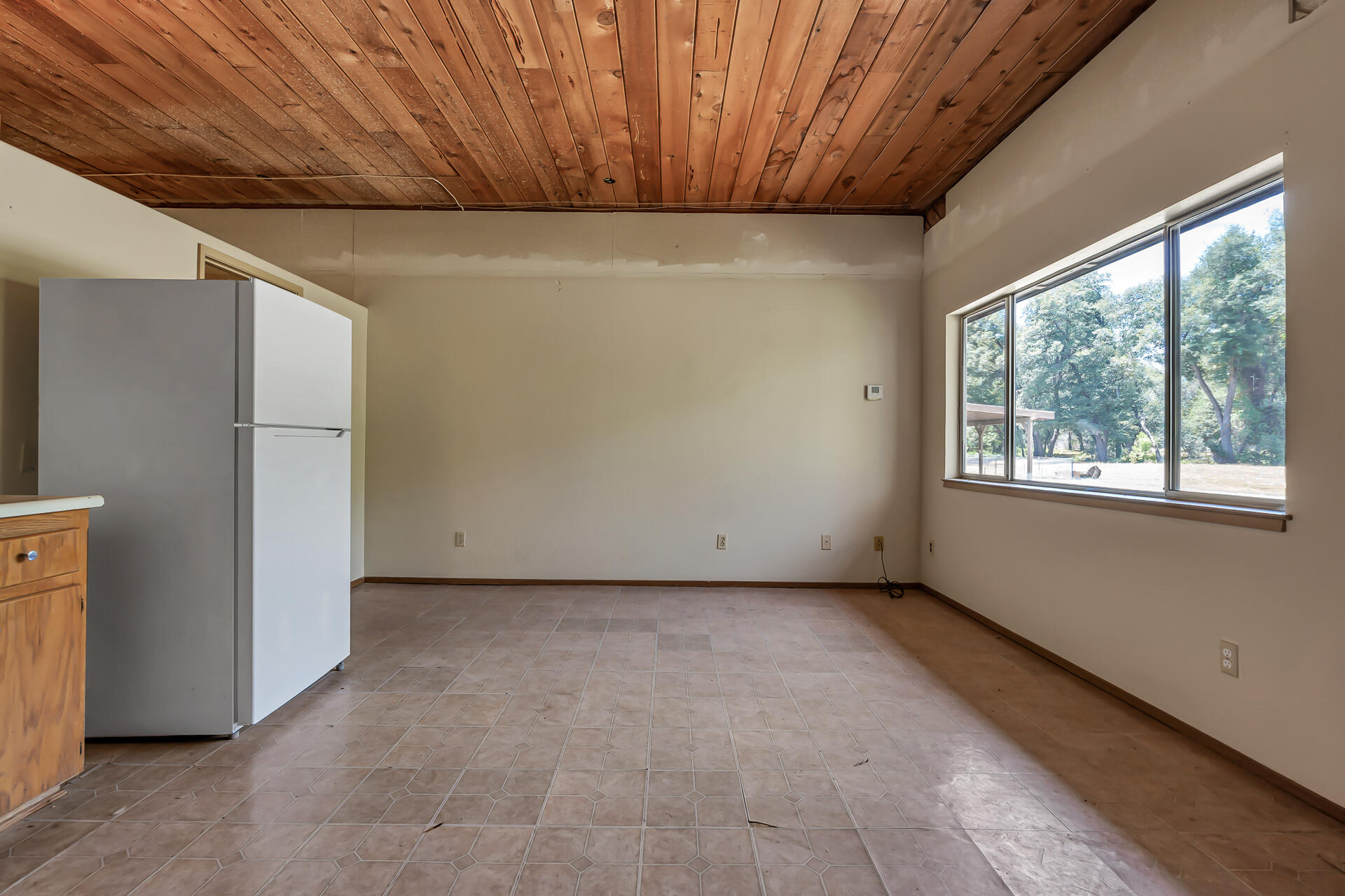 9626 Deschutes Road Palo Cedro, CA 96073 - Photo 38 of 60 9626DeschutesRoad-53