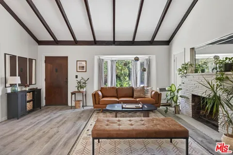 $799,000 | 5817 Arroyo Drive, Los Angeles, CA 90042