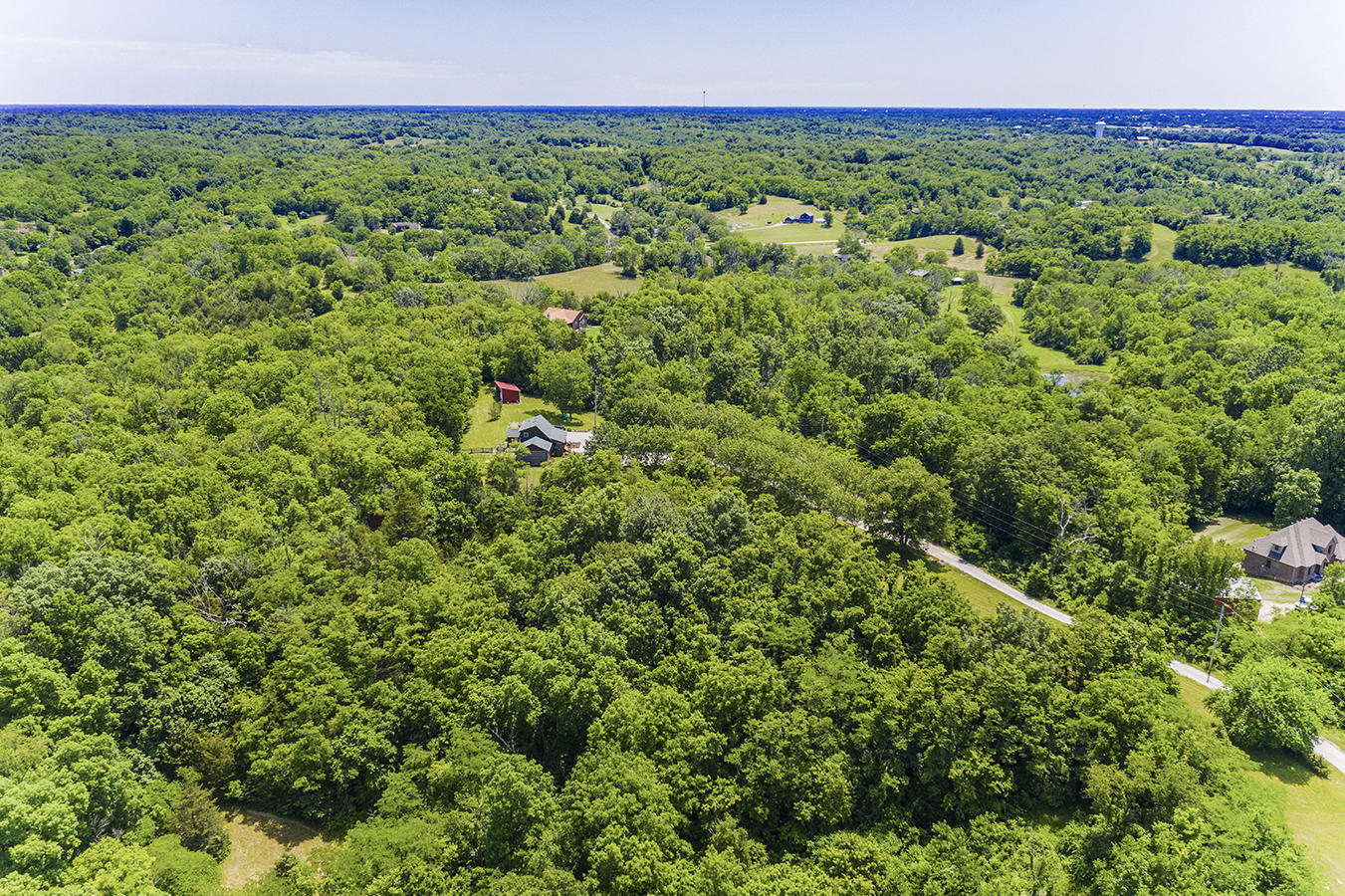 775 Anderson Road Georgetown, KY 40324 - Photo 42 of 49 775anderson42