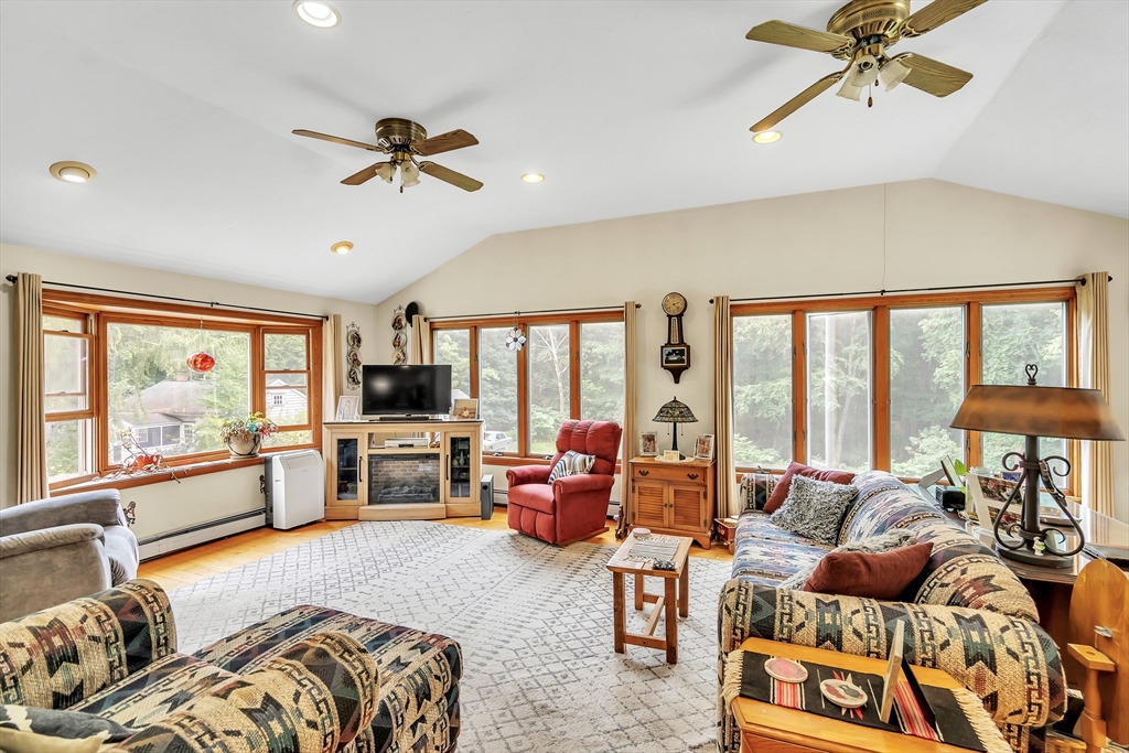 274 Great Road Stow, MA 01775 - Photo 15 of 32 Gallery Image 15