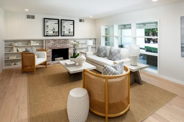 $4,995,000 | 617 Giralda Drive, Los Altos, CA 94024