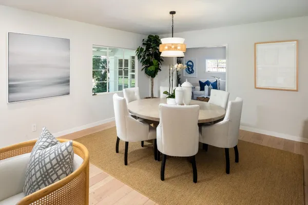 $4,995,000 | 617 Giralda Drive, Los Altos, CA 94024