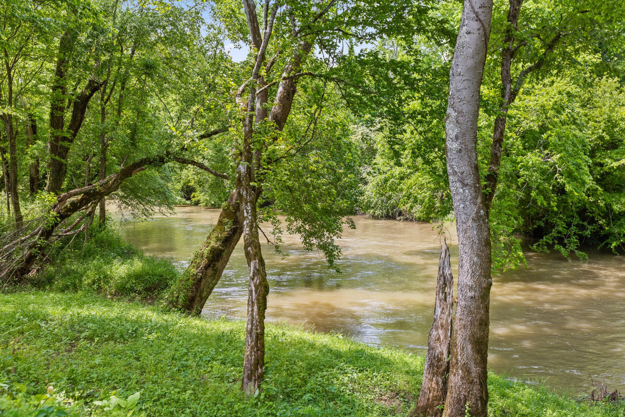 35 River Ridge Drive Dunlap, TN 37327 - Photo 33 of 35 Gallery Image 33