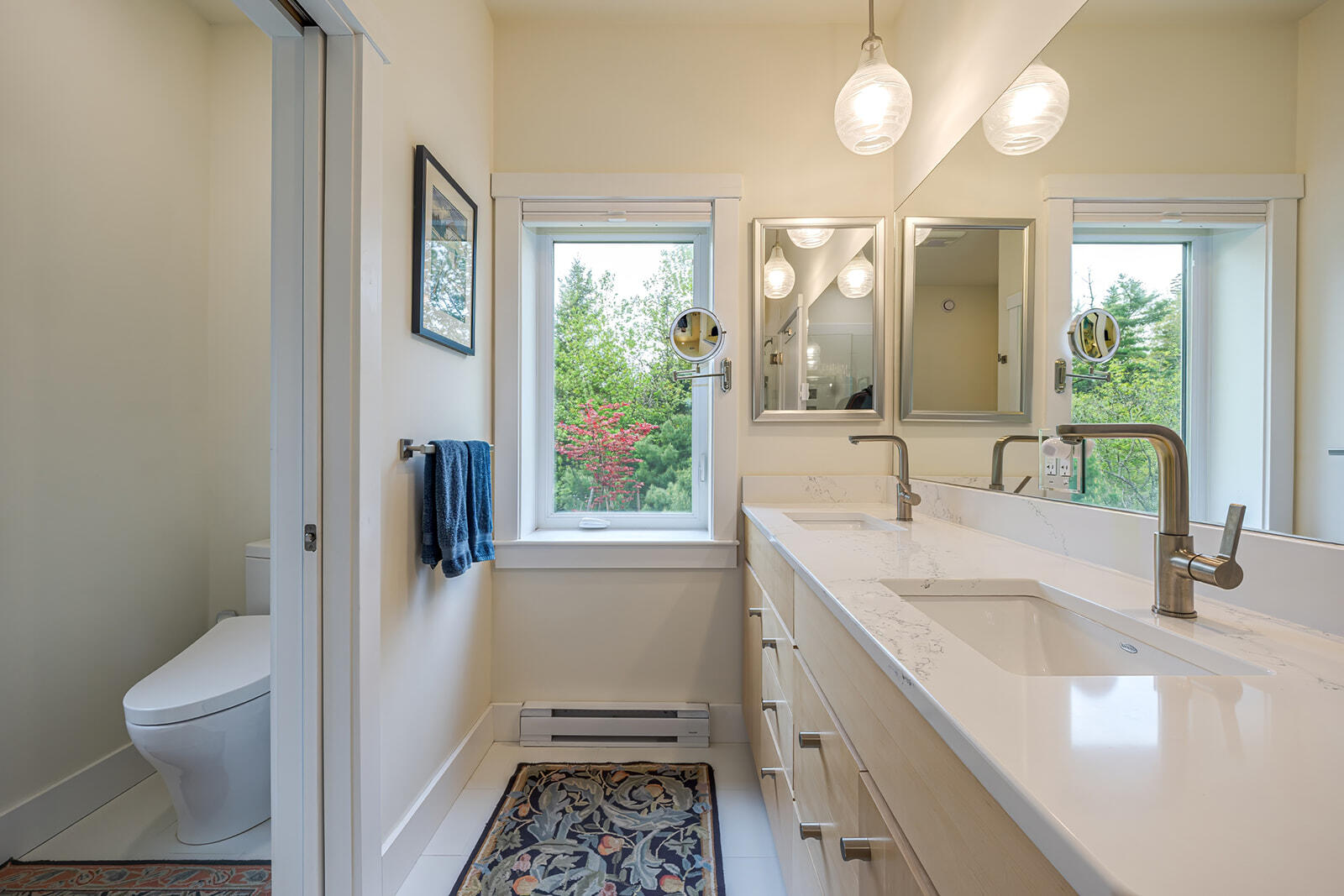 171 Oak Hill Road Mount Desert, ME 04660 - Photo 37 of 61 37