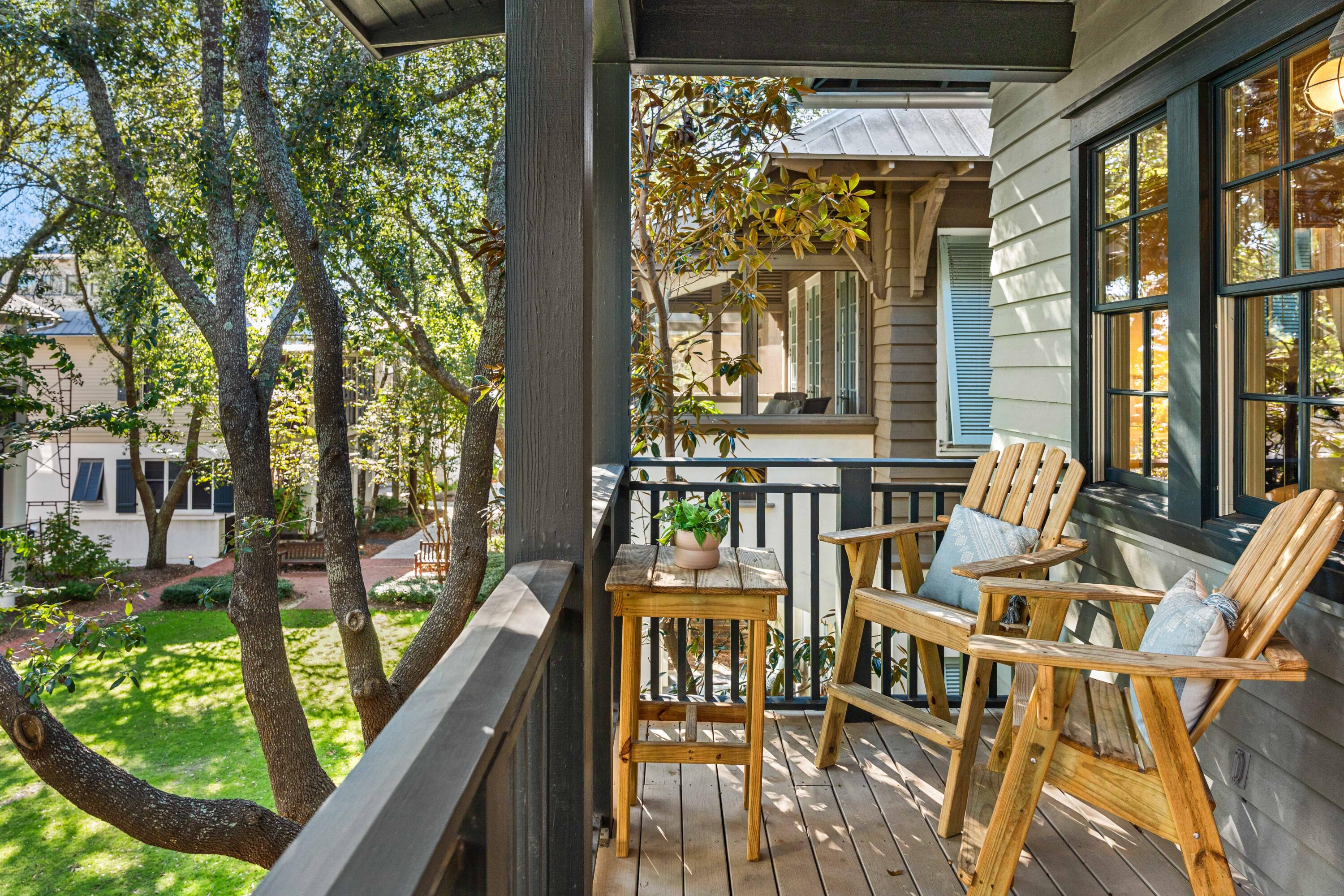 220 Wiggle Lane Inlet Beach, FL 32461 - Photo 54 of 92 220 Wiggle Details-7