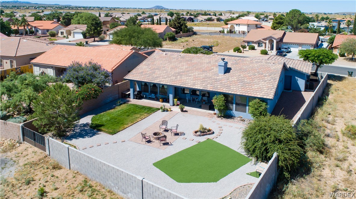 4063 Roma Road Kingman, AZ 86401 - Photo 3 of 50 Gallery Image 3