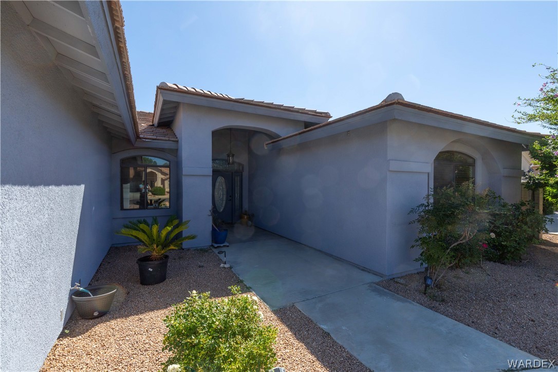 4063 Roma Road Kingman, AZ 86401 - Photo 6 of 50 Gallery Image 6
