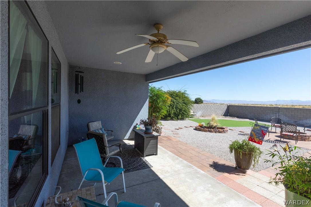 4063 Roma Road Kingman, AZ 86401 - Photo 8 of 50 Gallery Image 8