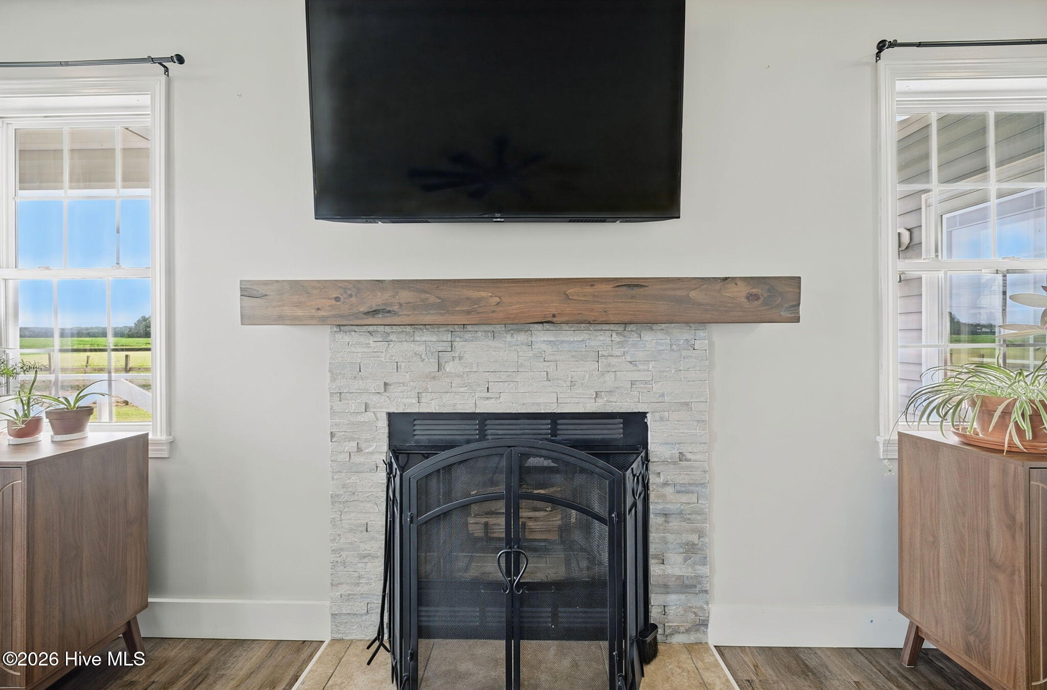 1393 Turnpike Road Elizabeth City, NC 27909 - Photo 14 of 77 Gallery Image 14