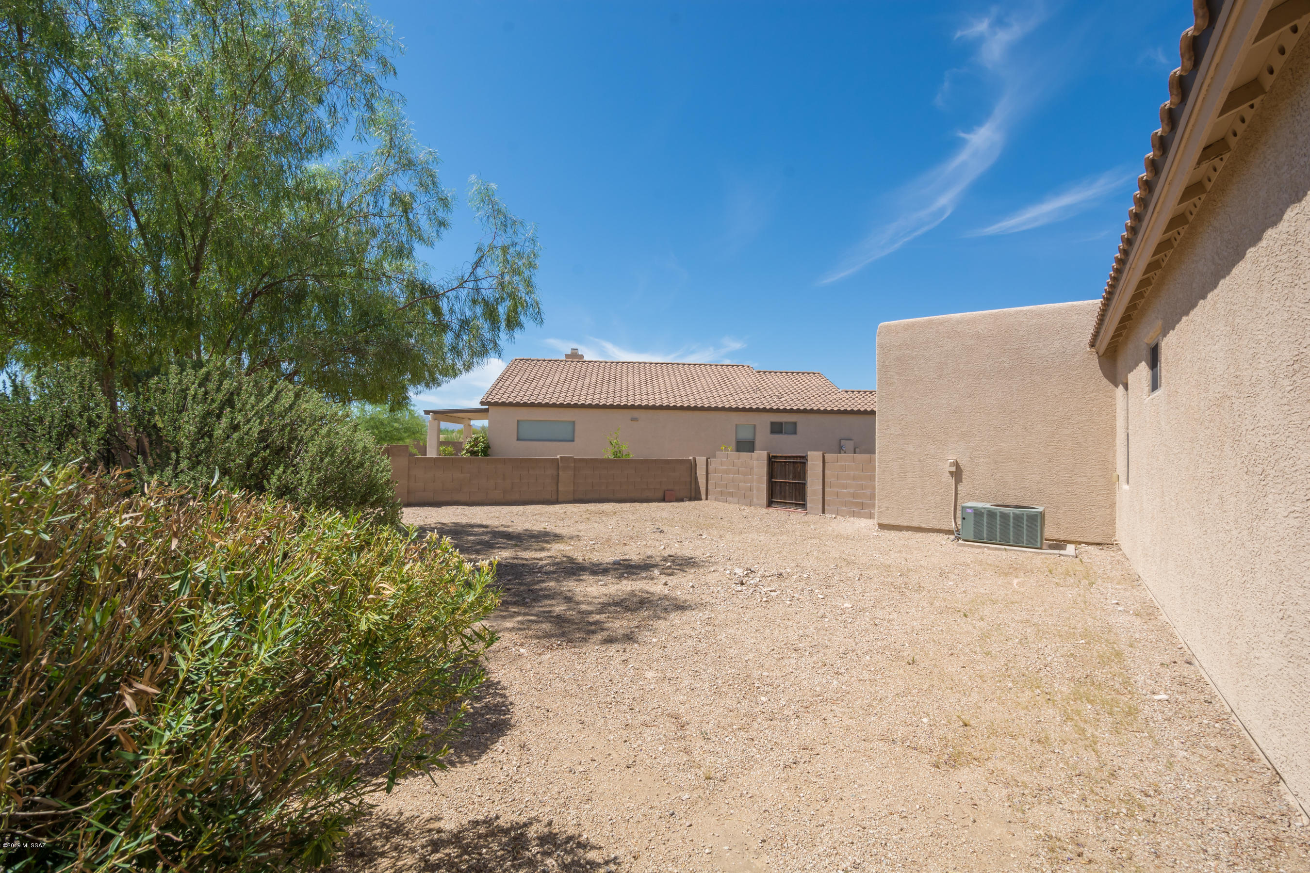 10846 South Heart Break Ridge Place Vail, AZ 85641 - Photo 44 of 49