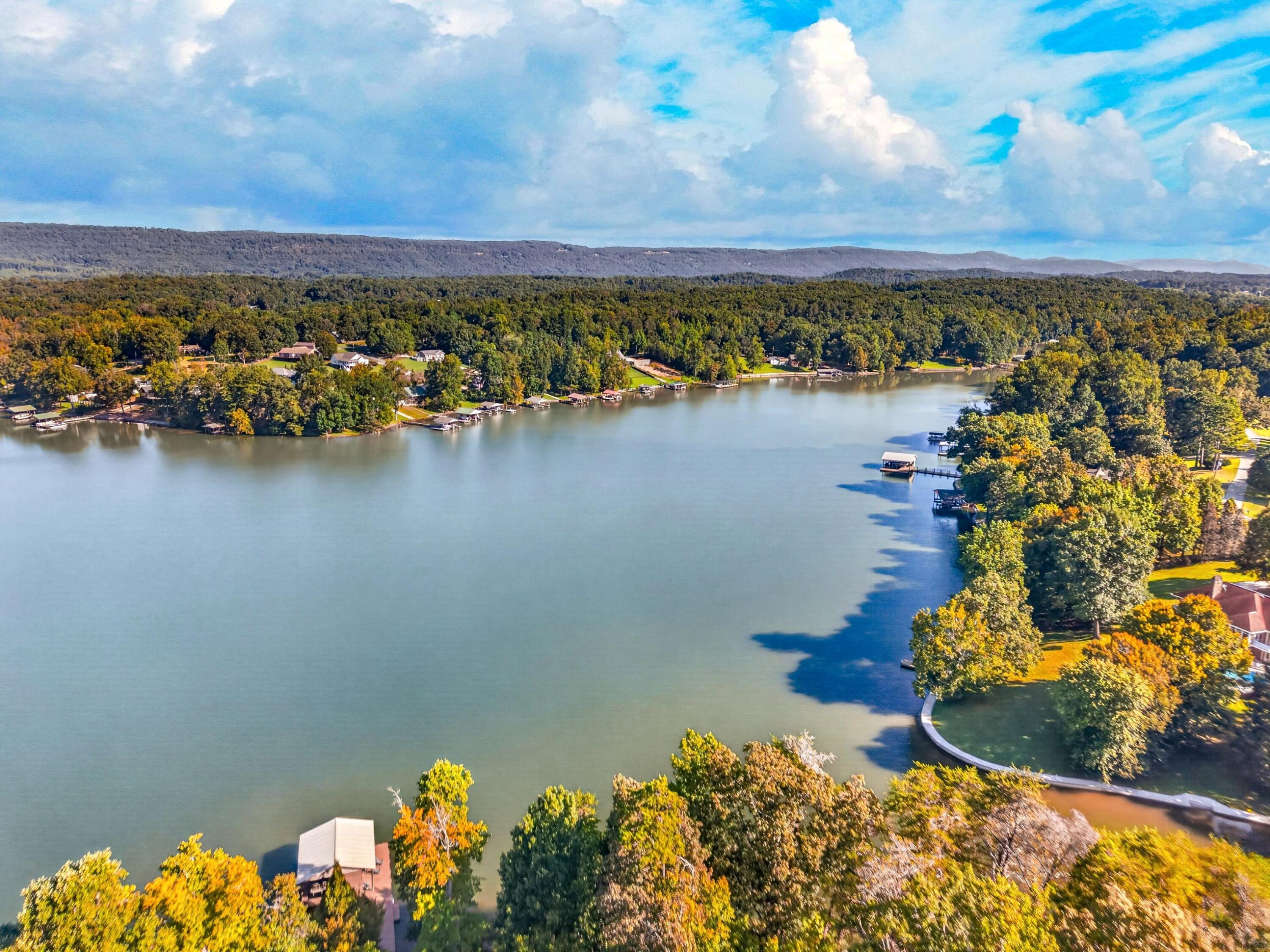 0 Spring Harbor Drive, Unit LOT 33 Spring City, TN 37381 - Photo 20 of 21 038-SpringHarborDrive