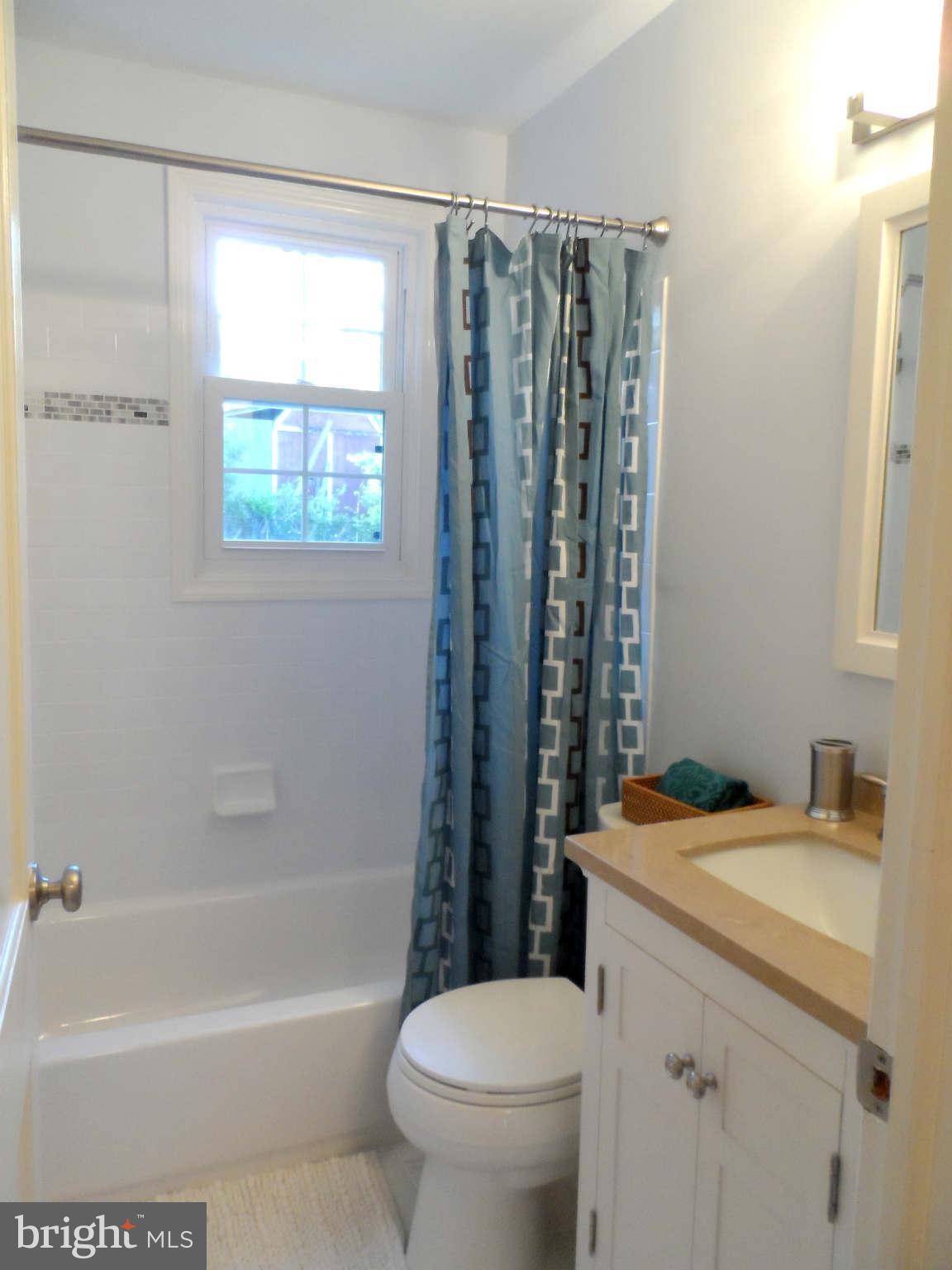 12406 Feldon Street Silver Spring, MD 20906 - Photo 11 of 20 Bath
