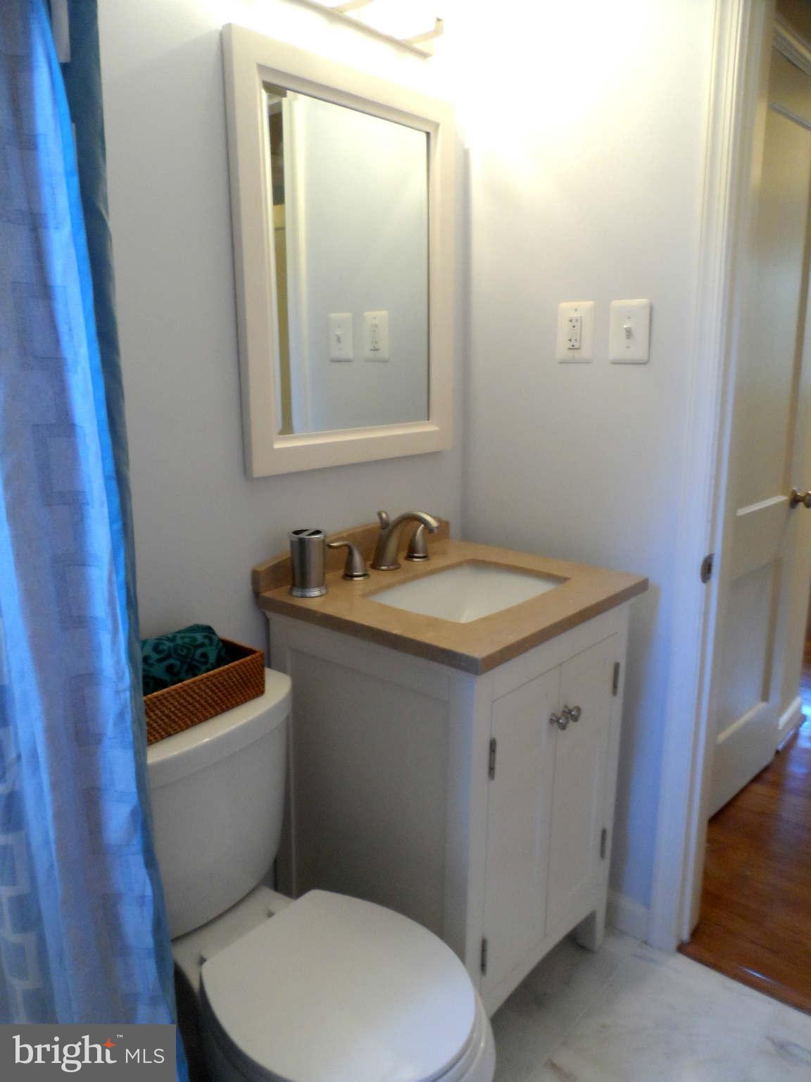 12406 Feldon Street Silver Spring, MD 20906 - Photo 13 of 20 Bath