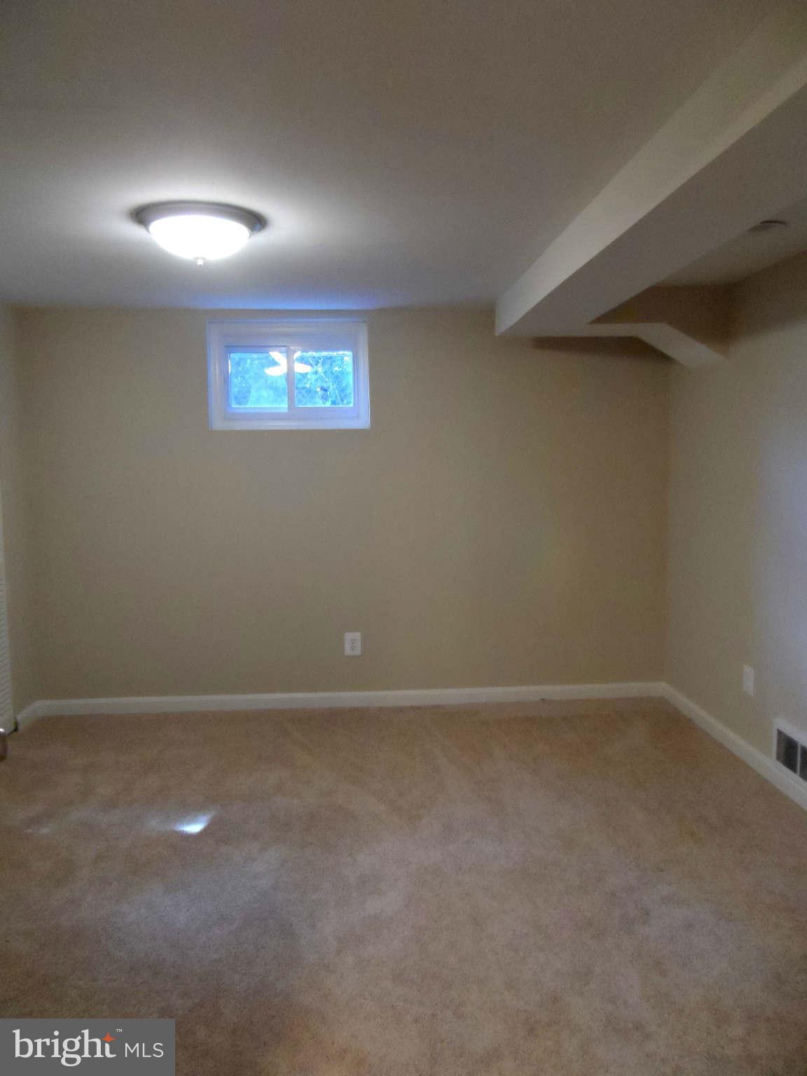 12406 Feldon Street Silver Spring, MD 20906 - Photo 15 of 20 Bedroom
