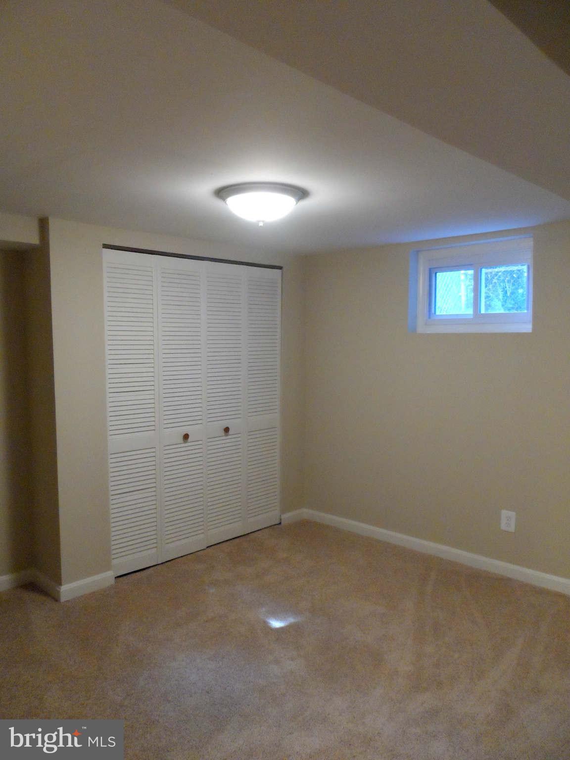 12406 Feldon Street Silver Spring, MD 20906 - Photo 16 of 20 Bedroom