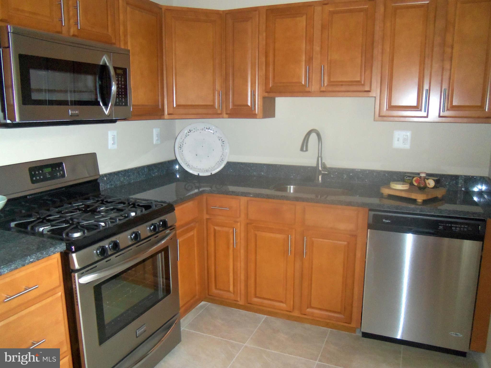 12406 Feldon Street Silver Spring, MD 20906 - Photo 4 of 20 Kitchen