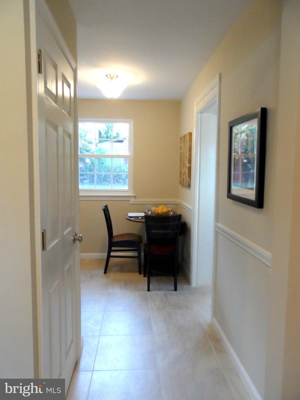 12406 Feldon Street Silver Spring, MD 20906 - Photo 6 of 20 Kitchen