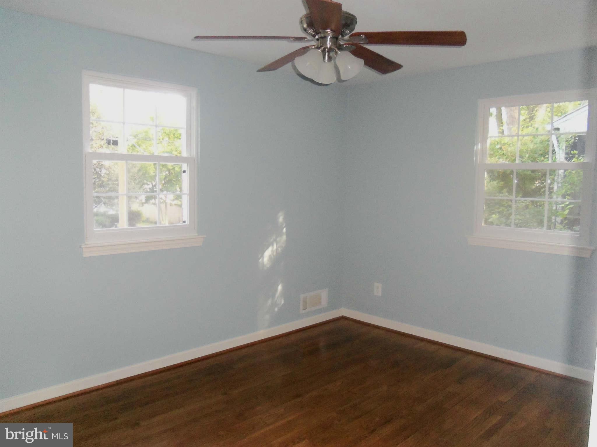 12406 Feldon Street Silver Spring, MD 20906 - Photo 9 of 20 Bedroom (Master)