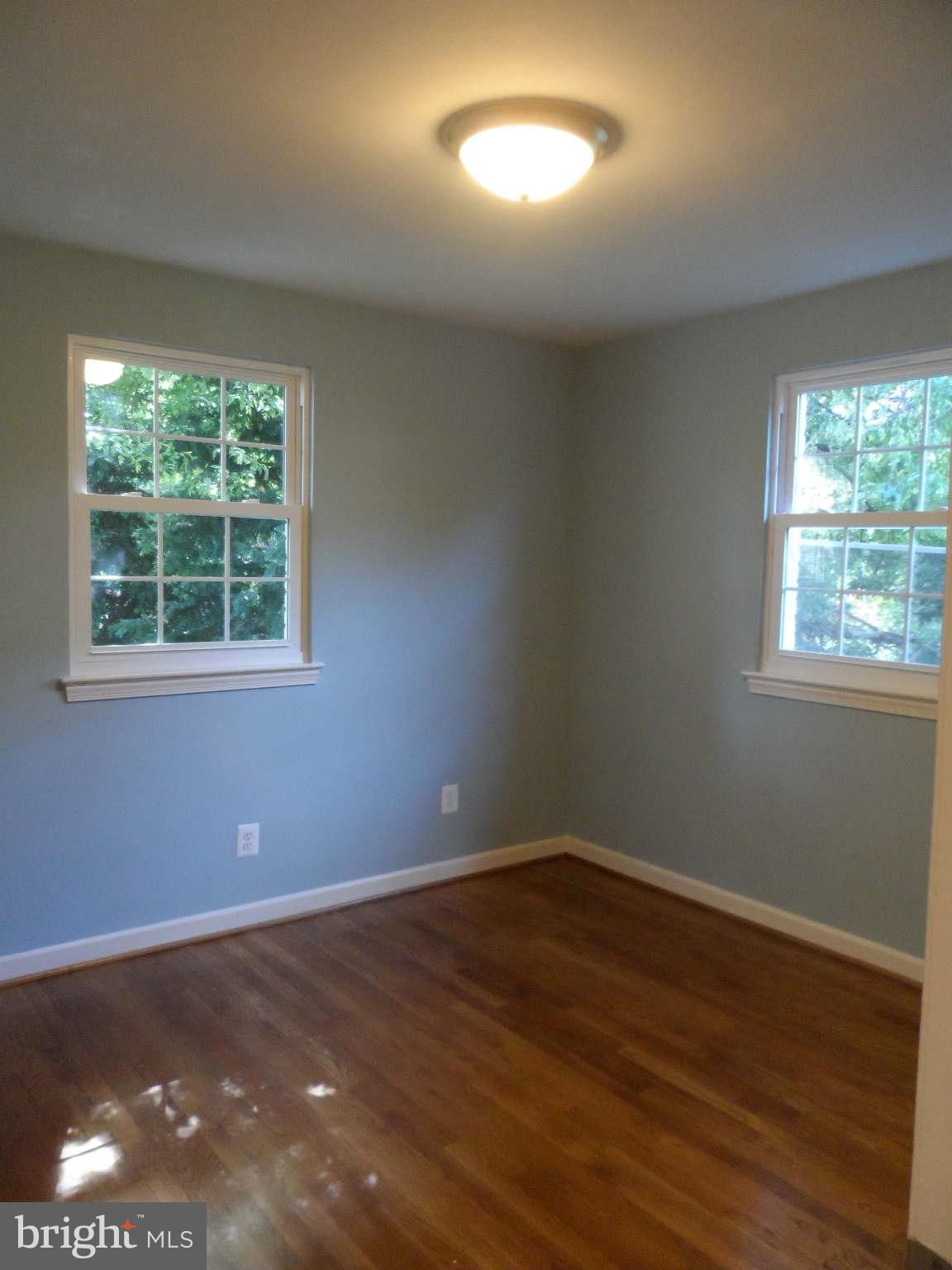 12406 Feldon Street Silver Spring, MD 20906 - Photo 10 of 20 Bedroom