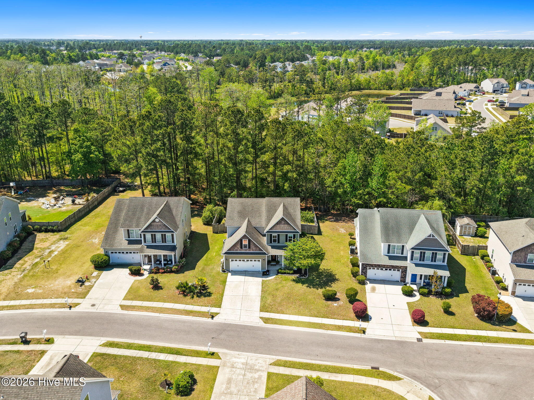 1240 South Brook Road Winnabow, NC 28479 - Photo 6 of 54 10-web-or-mls-CAMMediaLLC.com (7 of 50)
