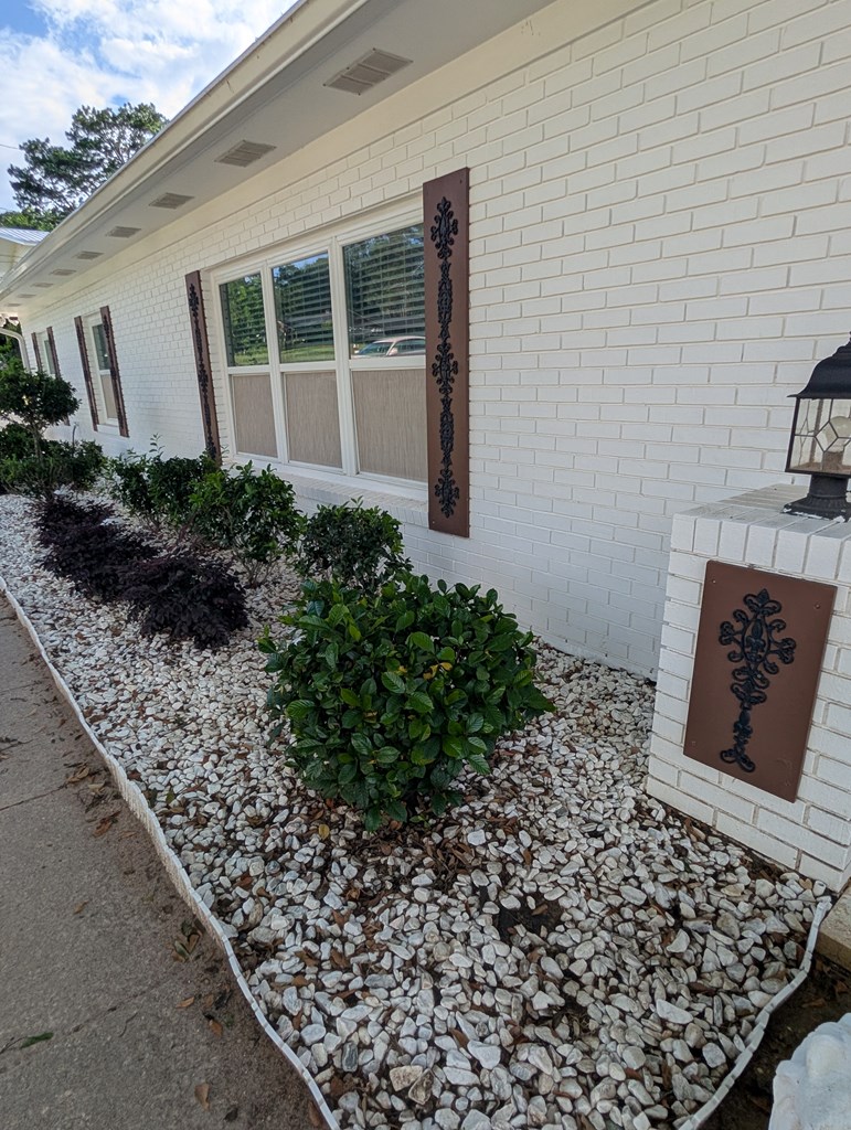 2302 Stonebridge Road Dothan, AL 36301 - Photo 20 of 86