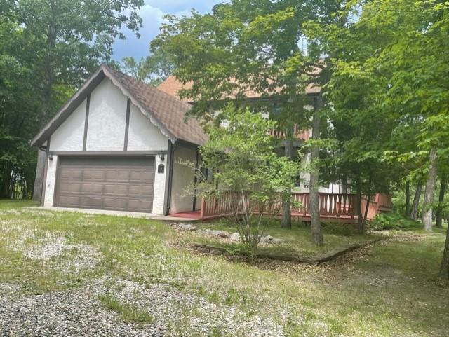 33820 Co Highway 34 Ogema, MN 56569 - Photo 2 of 10