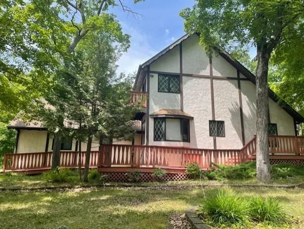 $399,000 | 33820 Co Highway 34, Ogema, MN 56569