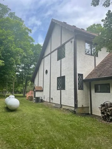 $399,000 | 33820 Co Highway 34, Ogema, MN 56569