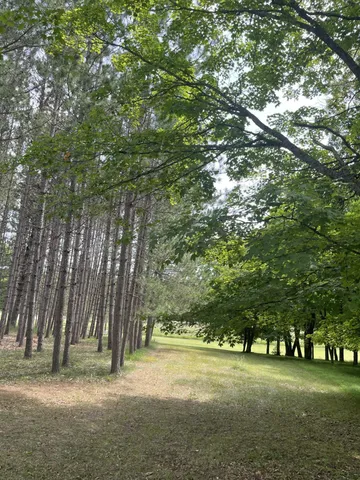 $399,000 | 33820 Co Highway 34, Ogema, MN 56569