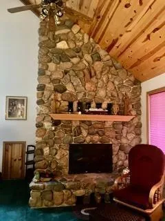 $399,000 | 33820 Co Highway 34, Ogema, MN 56569