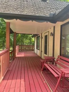 $399,000 | 33820 Co Highway 34, Ogema, MN 56569