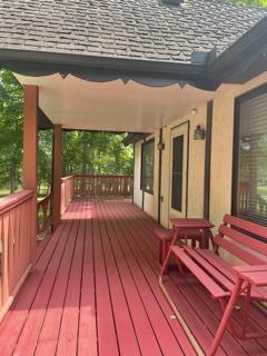 33820 Co Highway 34 Ogema, MN 56569 - Photo 9 of 10