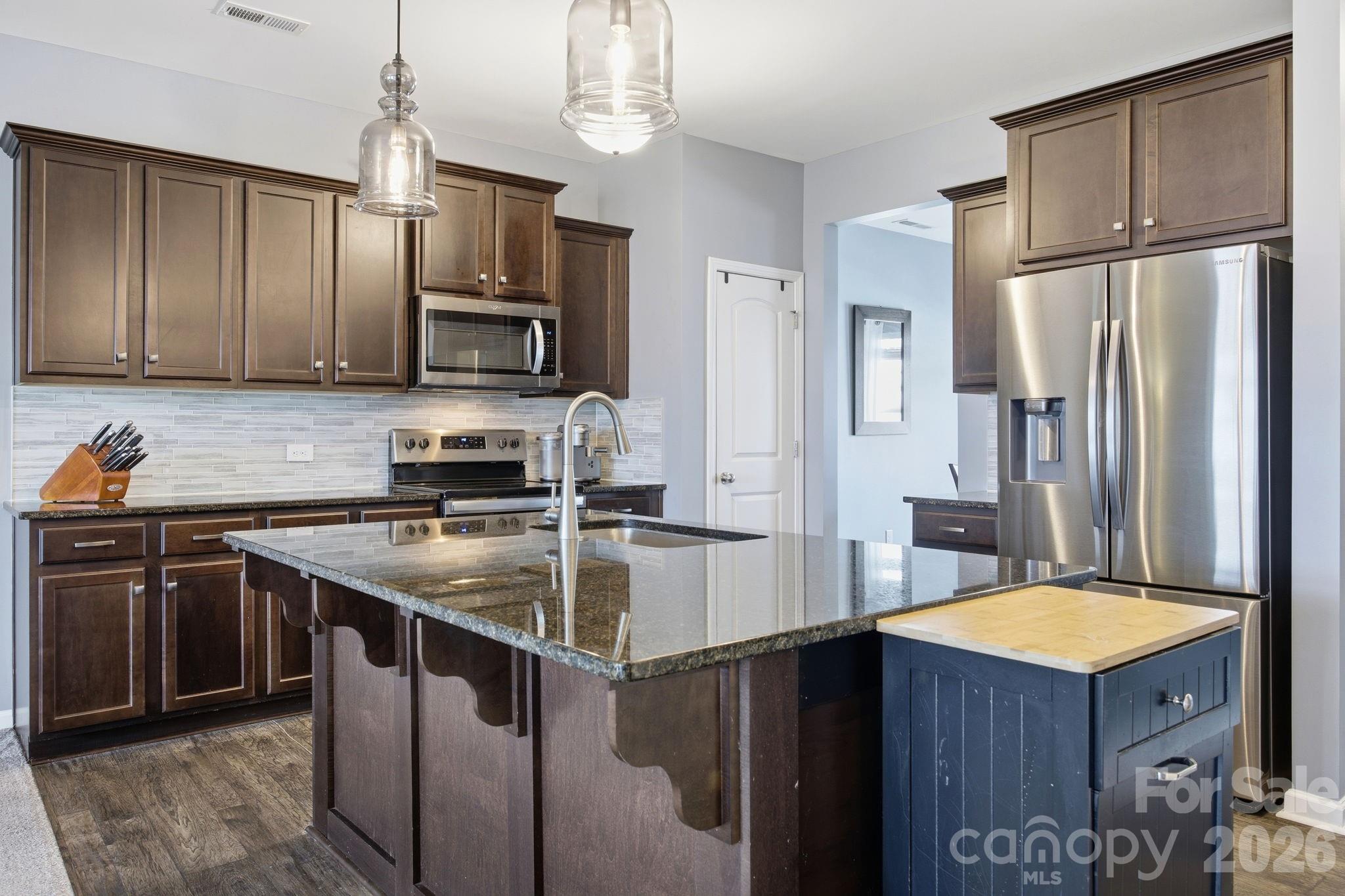 315 Prosperous Path Locust, NC 28097 - Photo 8 of 26