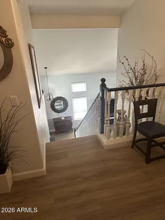 $599,999 | 2576 East Brooks Street, Gilbert, AZ 85296