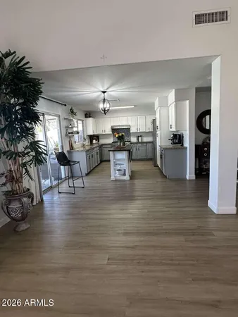 $599,999 | 2576 East Brooks Street, Gilbert, AZ 85296