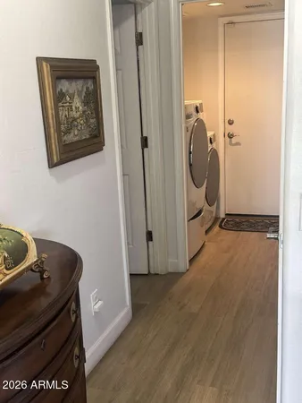 $599,999 | 2576 East Brooks Street, Gilbert, AZ 85296