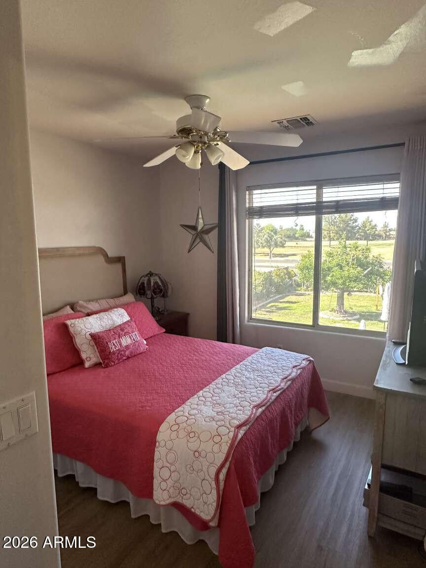 2576 East Brooks Street Gilbert, AZ 85296 - Photo 18 of 18 Gugliemo.18