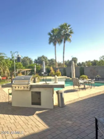 $599,999 | 2576 East Brooks Street, Gilbert, AZ 85296