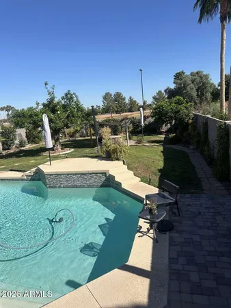 $599,999 | 2576 East Brooks Street, Gilbert, AZ 85296