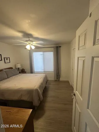 $599,999 | 2576 East Brooks Street, Gilbert, AZ 85296